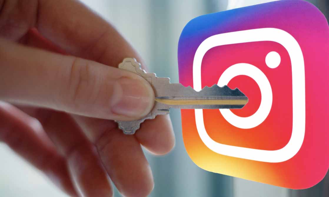 Ist es möglich, ein Instagram-Profil anzusehen, ohne es zu einem Abonnement hinzuzufügen?